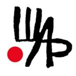 channels4_profile