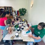 photo1684935147 (4)