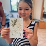 photo1684935147 (5)