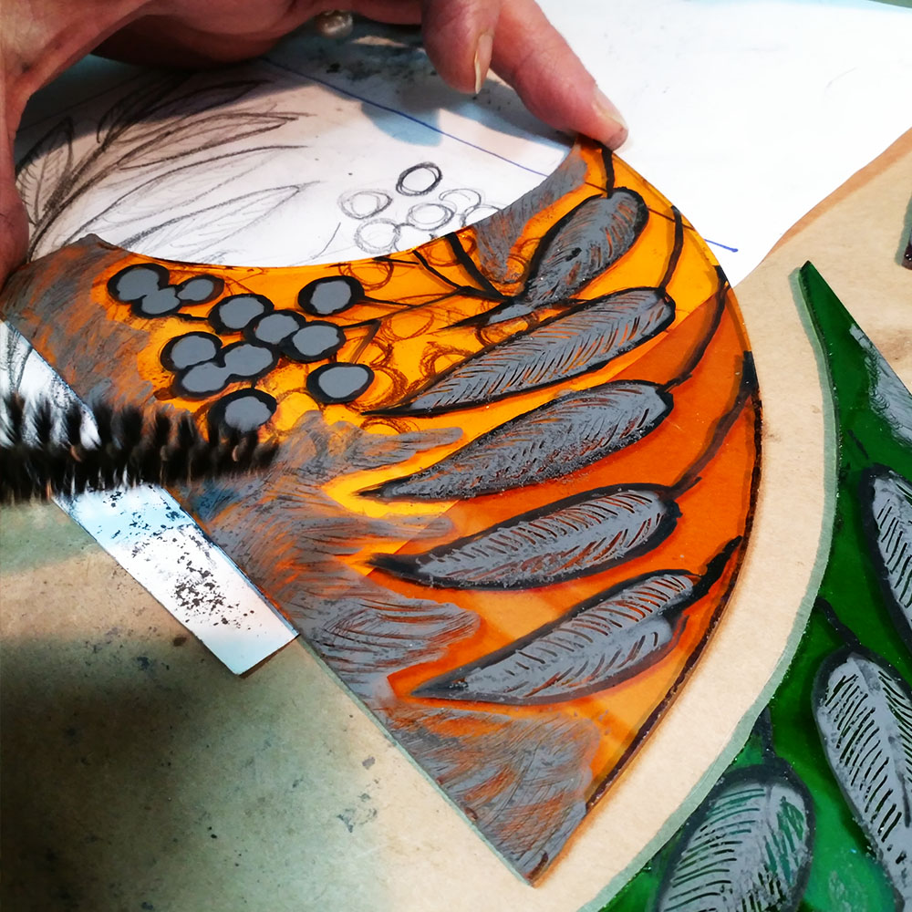 РОСПИСЬ САЙТ