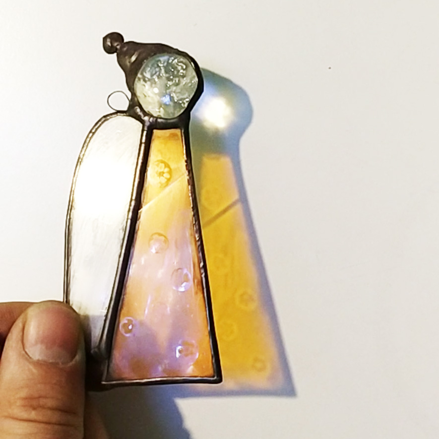 Screenshot_2019-01-10-11-18-52-718_com.miui.videoplayer2